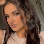 Free access to @hayybushofficial Leak OnlyFans 

 profile picture