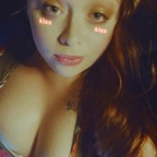 Onlyfans leaks hayydenivy 

 profile picture