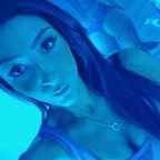 hayyleyybailey (Miss-Bailey 🖤) free OnlyFans Leaked Pictures and Videos 

 profile picture