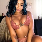 hayyyitstayyy (Taya 🌙) OnlyFans Leaked Pictures & Videos 

 profile picture