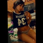 hayzulkay (BabyHayzel💕) free OnlyFans Leaked Content 

 profile picture
