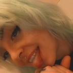 LeighHaze (hazedslience) Leaks OnlyFans 

 profile picture