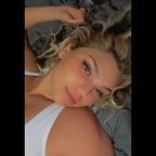 hazeeemommaa OnlyFans Leaked 

 profile picture