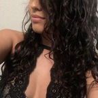 Download hazel.k OnlyFans leaks for free 

 profile picture