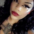 Hazel hazel999 Leak OnlyFans 

 profile picture