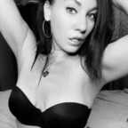 hazel_eyes03 OnlyFans Leak 

 profile picture