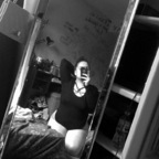 Download hazel_eyes73 OnlyFans leaks for free 

 profile picture