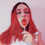 Download hazel_kat OnlyFans content for free 

 profile picture