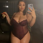 hazelafterdark OnlyFans Leaks 

 profile picture