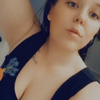hazelbaby27 OnlyFans Leaked Photos and Videos 

 profile picture