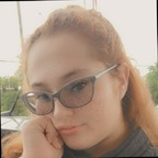 Onlyfans leaked hazelbaesil 

 profile picture