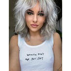 Onlyfans leaked hazelbarlowe 

 profile picture