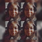hazelbrown2000 (Hazel) free OnlyFans content 

 profile picture