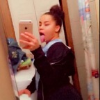 hazelbunny (Ka$hbaby🏧🏳️‍🌈) OnlyFans Leaked Content 

 profile picture