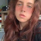 Hazel Loves Cock hazelbuttz Leaks OnlyFans 

 profile picture