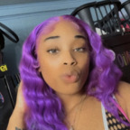 Onlyfans leaks hazeleyedstallion 

 profile picture