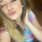 Download hazelgaze OnlyFans videos and photos for free 

 profile picture
