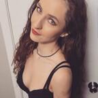 hazelgreyfree (HAZEL FREE) OnlyFans Leaks 

 profile picture