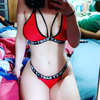 hazelj (Hazel Jade) free OnlyFans Leaked Content 

 profile picture