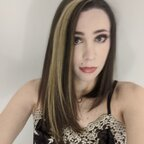 hazeljeanxo (Hazel Jean) free OnlyFans content 

 profile picture