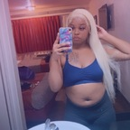 Onlyfans leak hazell.barbiee 

 profile picture