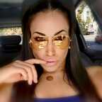 hazelll7 OnlyFans Leaked Photos and Videos 

 profile picture