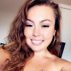 Onlyfans leaks hazelmoneyybagg91 

 profile picture