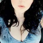Onlyfans leak hazelnutpie 

 profile picture