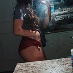 Download hazelsbaby OnlyFans content for free 

 profile picture