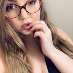 Onlyfans leak hazelshigh 

 profile picture