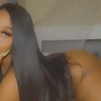 Download hazelspiceex OnlyFans leaks for free 

 profile picture