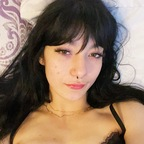 hazelxhart (Hazel Hart) OnlyFans Leaked Videos and Pictures 

 profile picture