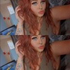 hazewinters (Haze Winters) free OnlyFans content 

 profile picture
