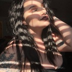 Onlyfans leaks hazey-hunny 

 profile picture