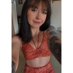Download hazey_joy OnlyFans content for free 

 profile picture