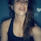hazeydaizee OnlyFans Leaked 

 profile picture