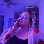 Download hazeyjane OnlyFans leaks for free 

 profile picture