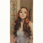 Onlyfans leaks hazeymazee 

 profile picture