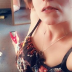 HazieDazeHottie (@haziedazehottie) Leaks OnlyFans 

 profile picture