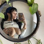 hazingrianhazel (Hazed) free OnlyFans Leaked Videos and Pictures 

 profile picture