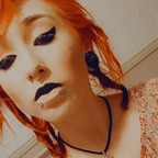 hazlelove OnlyFans Leaked Photos and Videos 

 profile picture