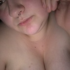 Download hazukidelphi OnlyFans leaks for free 

 profile picture