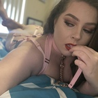 hazybabe23 (🔥 HazyBabe23 🔥 VIP) OnlyFans Leaks 

 profile picture