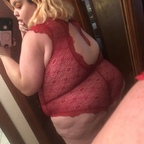 hazybabee (iris haze) free OnlyFans Leaked Content 

 profile picture