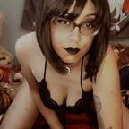 Free access to (@hazyhelena) Leaked OnlyFans 

 profile picture