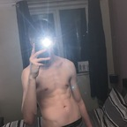 hazza2304 (Hazza) OnlyFans content 

 profile picture
