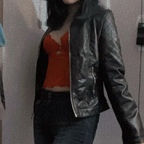 Shay hazzyshay Leaks OnlyFans 

 profile picture