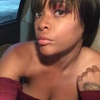 hazzzel OnlyFans Leak 

 profile picture