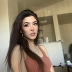 hb4by OnlyFans Leak 

 profile picture