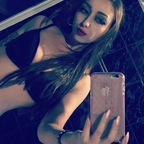 Free access to (@hbdsvip) Leak OnlyFans 

 profile picture